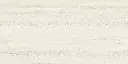 Travertin Vein Bone 60X120 @1 (5).webp