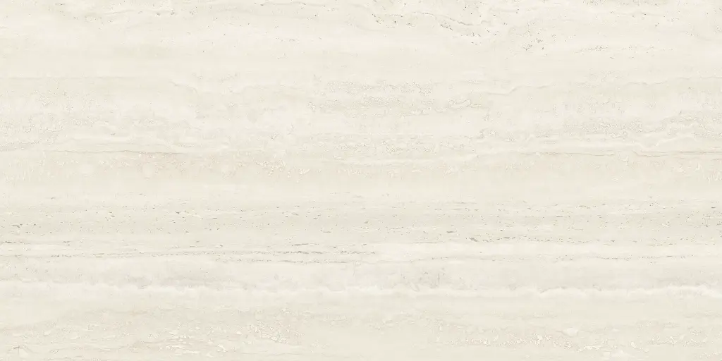 Travertin Vein Bone 60X120 @1 (9).webp
