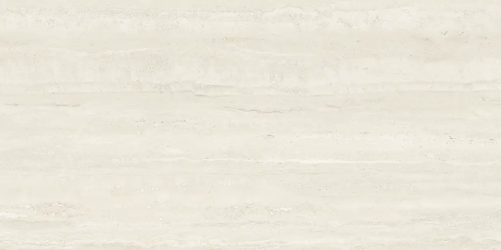 Travertin Vein Bone 60X120 @1 (7).webp