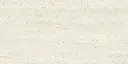 Travertin Vein Bone 60X120 @1 (7).webp