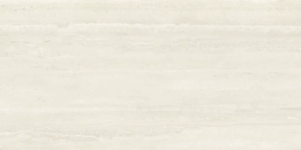 Travertin Vein Bone 60X120 @1 (15).webp