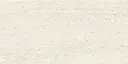 Travertin Vein Bone 60X120 @1 (15).webp