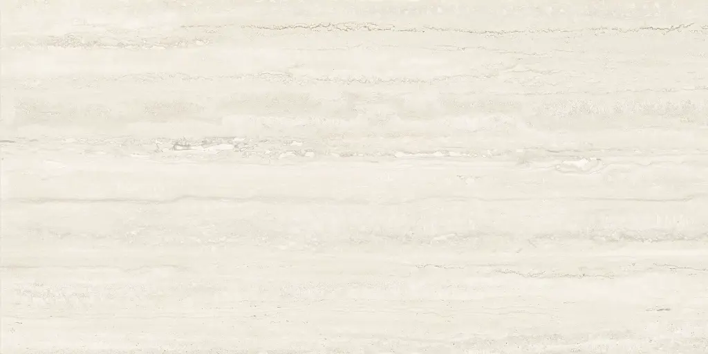 Travertin Vein Bone 60X120 @1 (10).webp