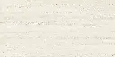 Travertin Vein Bone 60X120 @1 (10).webp