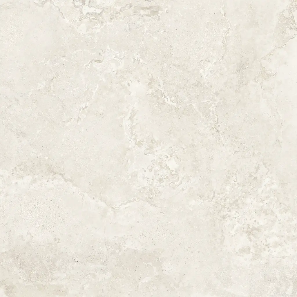 Travertin Cross Bone120x120 @2.webp