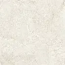 Travertin Cross Bone120x120 @2.webp