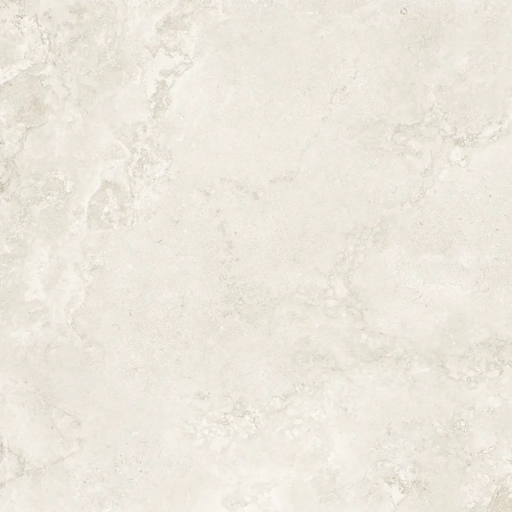 Travertin Cross Bone120x120 @5.webp