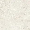 Travertin Cross Bone120x120 @5.webp