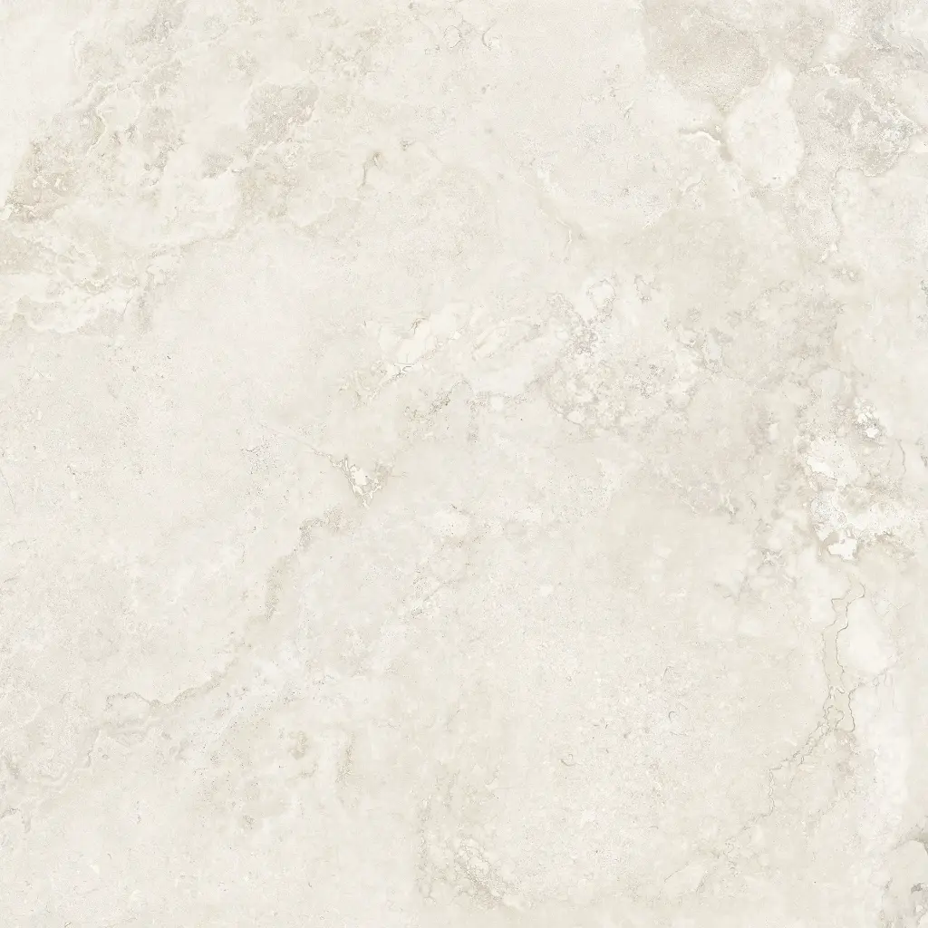 Travertin Cross Bone120x120 @4.webp