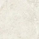 Travertin Cross Bone120x120 @4.webp