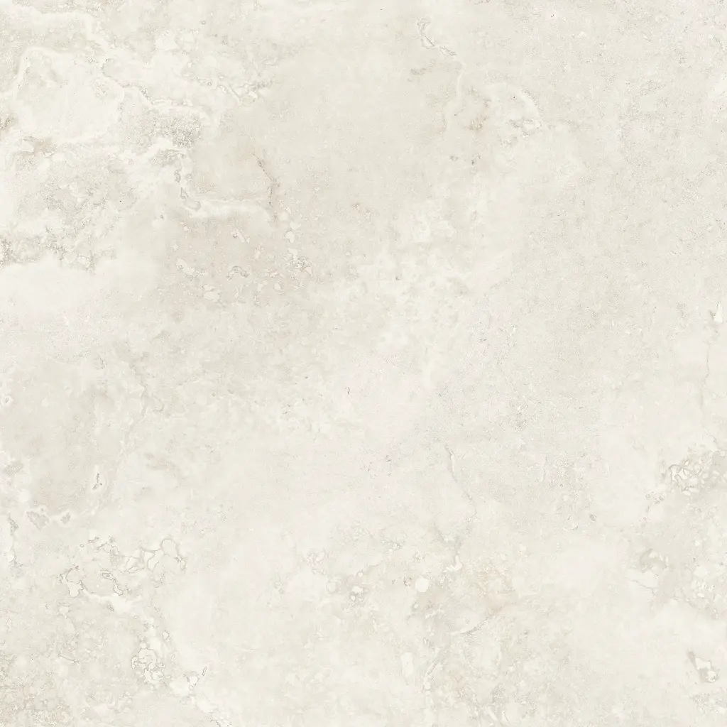 Travertin Cross Bone120x120 @7.webp