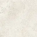 Travertin Cross Bone120x120 @7.webp