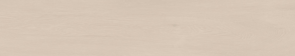 Byron Wood Maple 8X48