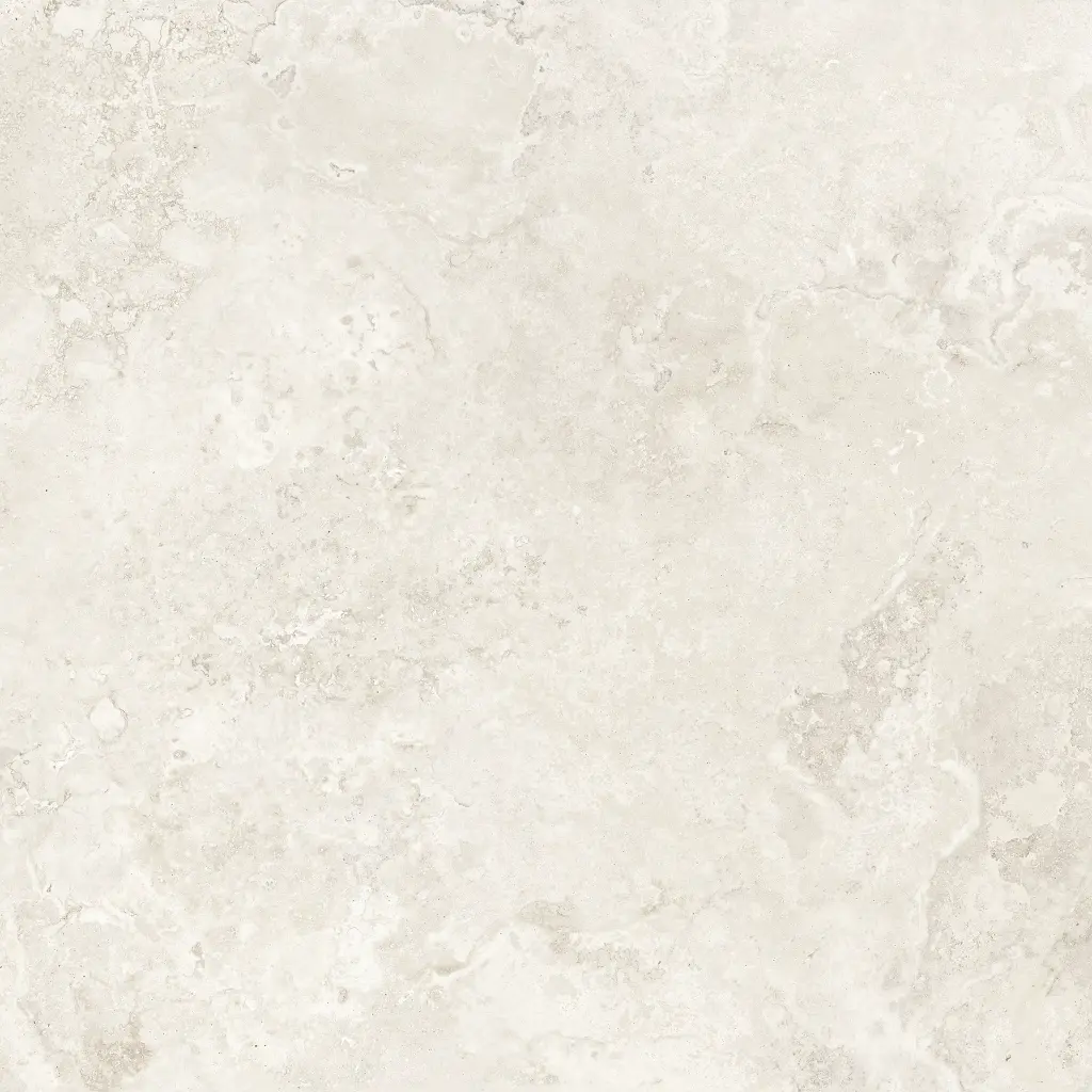 Travertin Cross Bone120x120 @6.webp