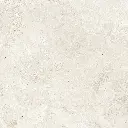 Travertin Cross Bone120x120 @6.webp