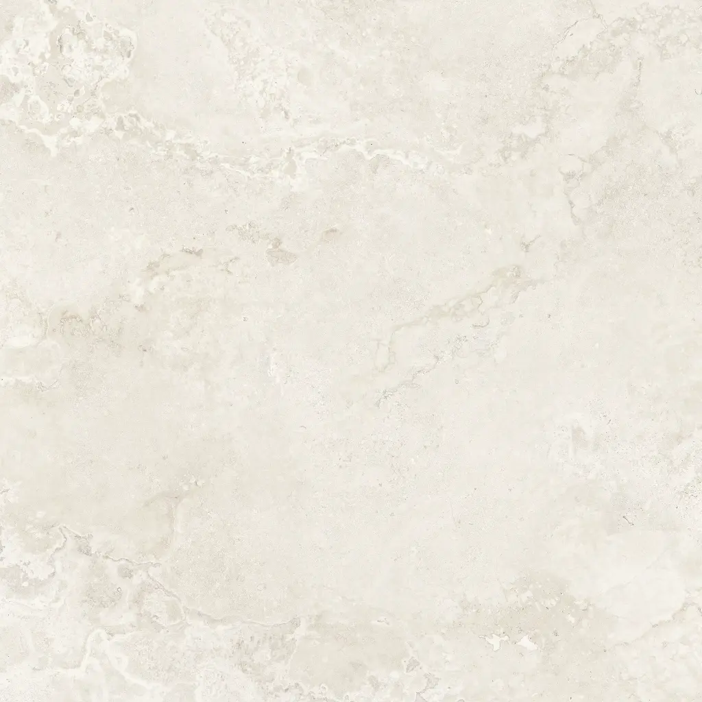 Travertin Cross Bone120x120 @3.webp