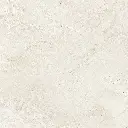 Travertin Cross Bone120x120 @3.webp