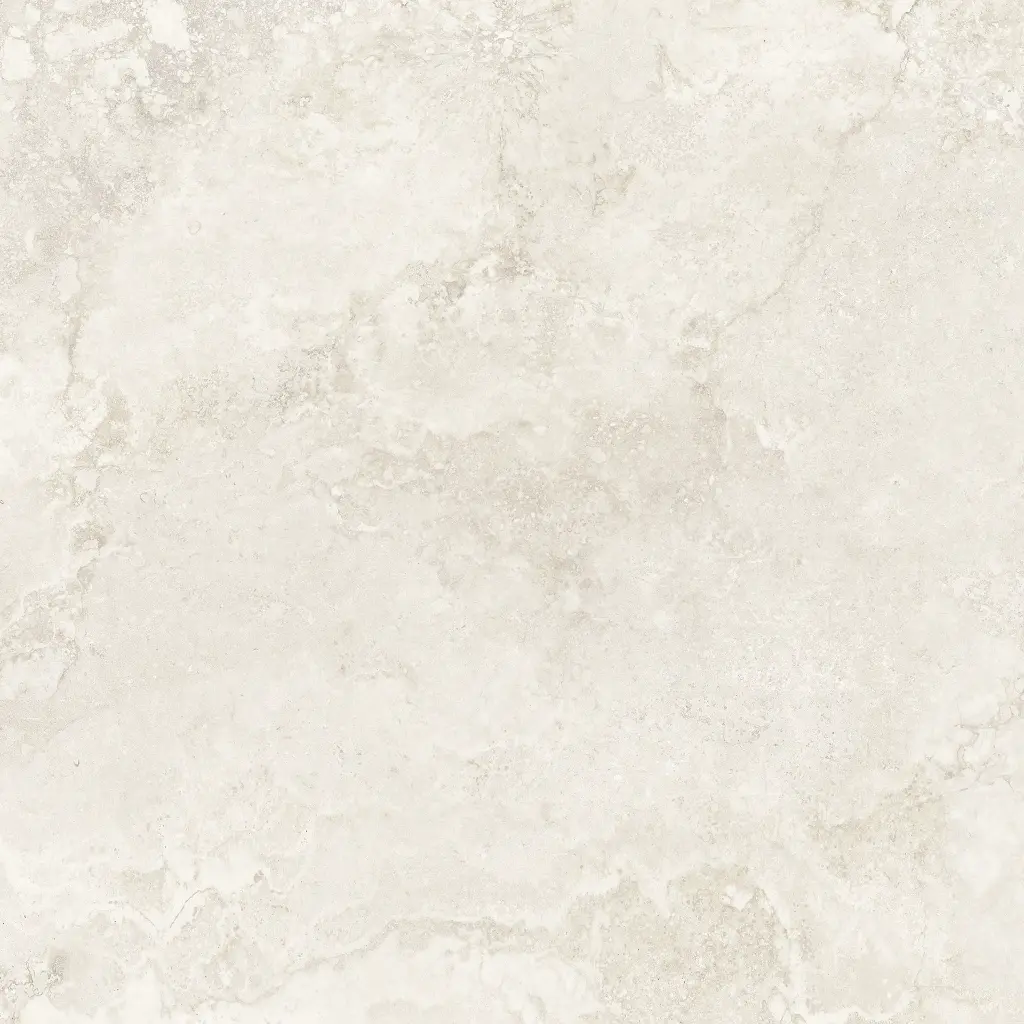 Travertin Cross Bone120x120 @1.webp