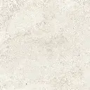 Travertin Cross Bone120x120 @1.webp