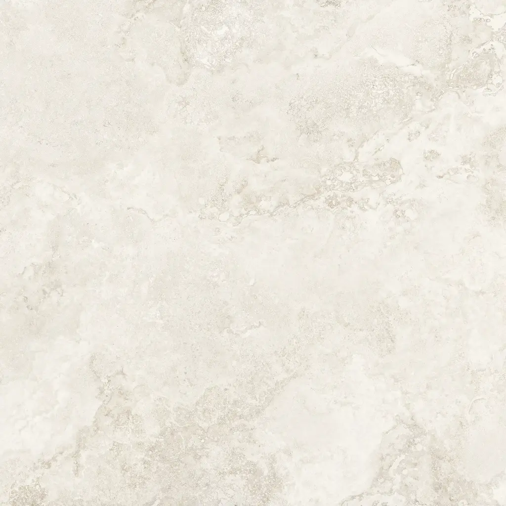 Travertin Cross Bone120x120 @8.webp