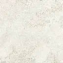 Travertin Cross Bone120x120 @8.webp