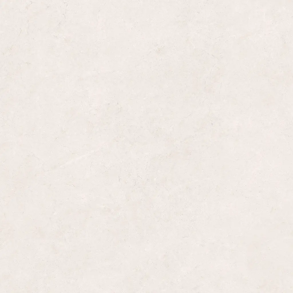 LUCCA BLANCO 100X100 (8).webp