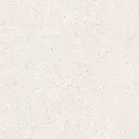 LUCCA BLANCO 100X100 (8).webp