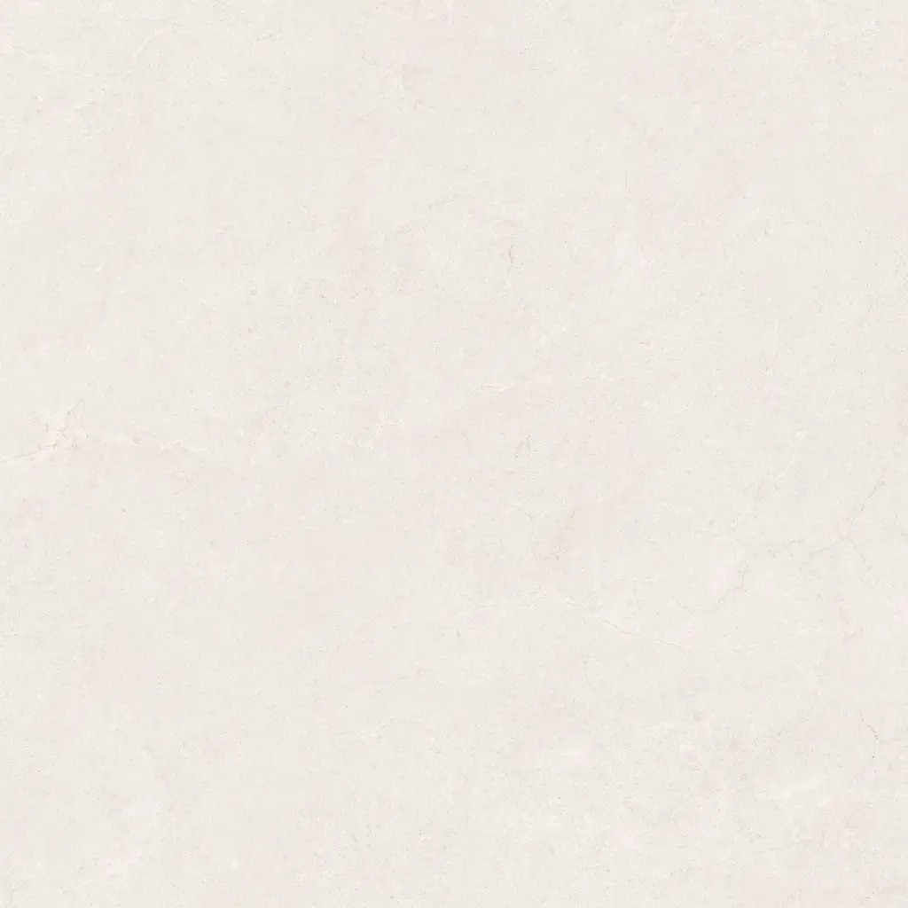 LUCCA BLANCO 100X100 (6).webp