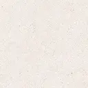 LUCCA BLANCO 100X100 (6).webp