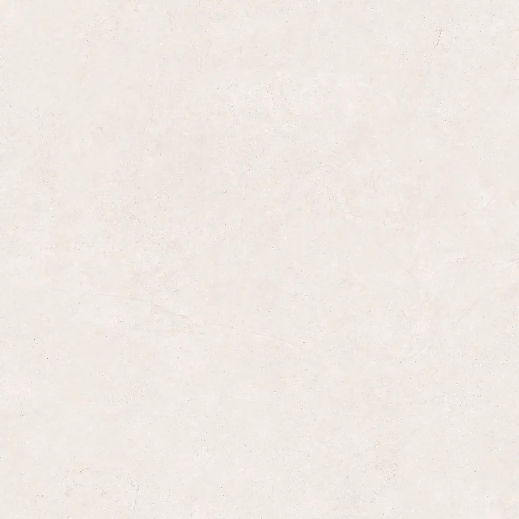 LUCCA BLANCO 100X100 (5).webp