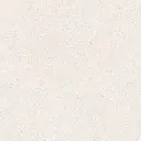 LUCCA BLANCO 100X100 (5).webp