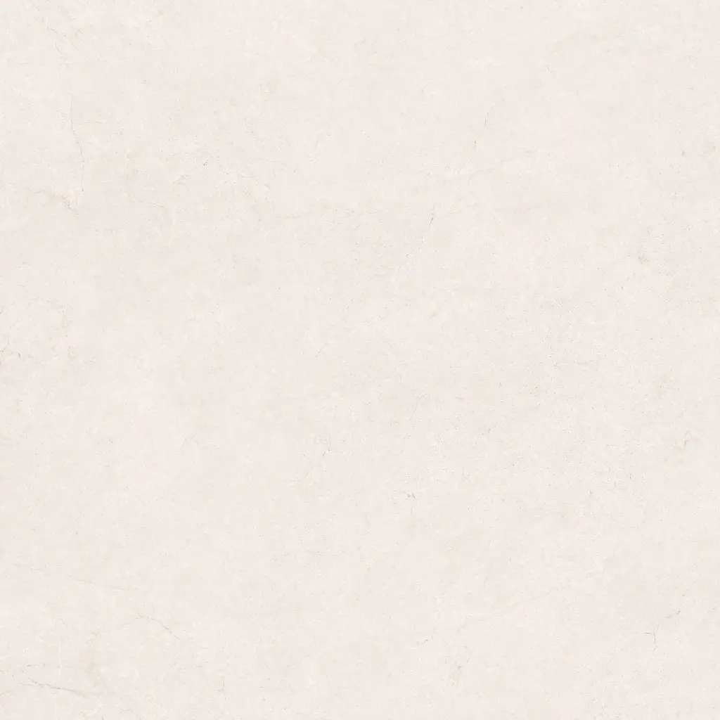 LUCCA BLANCO 100X100 (4).webp