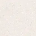 LUCCA BLANCO 100X100 (4).webp