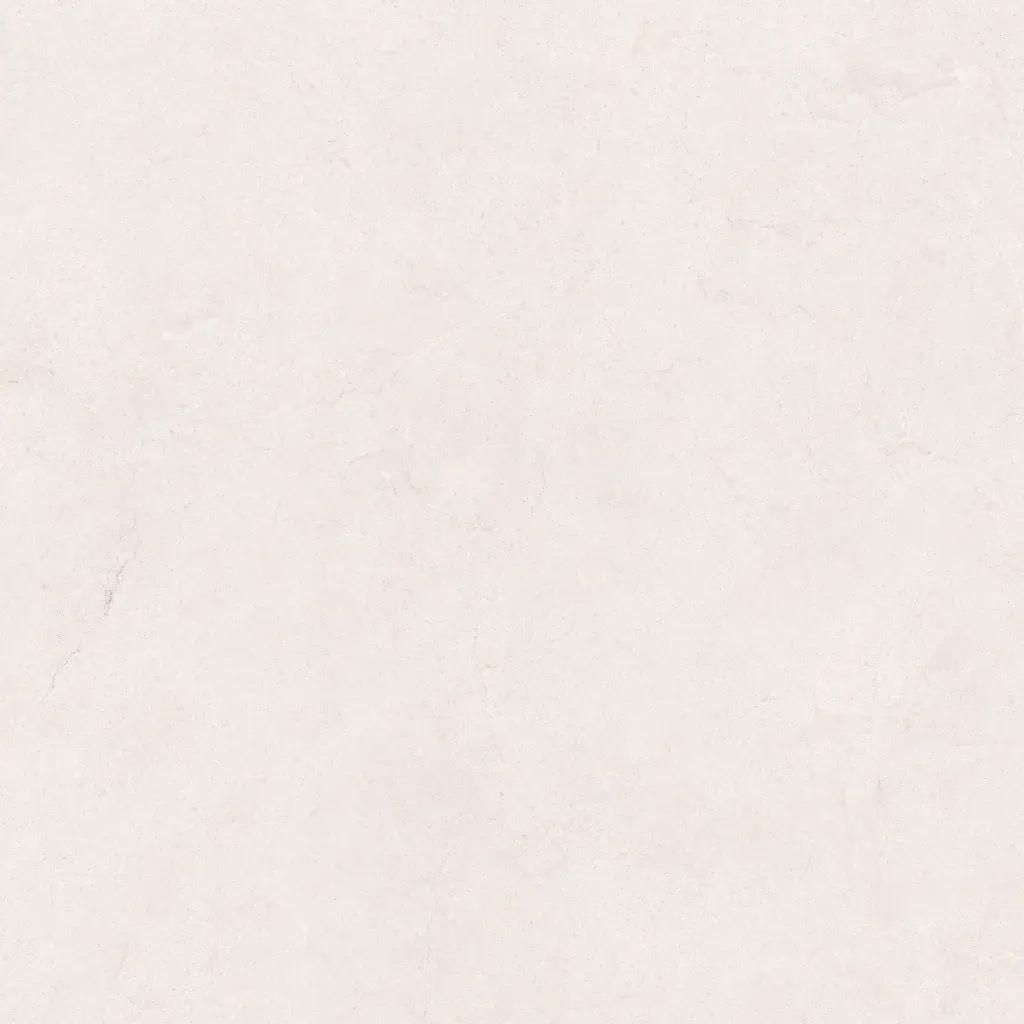 LUCCA BLANCO 100X100 (3).webp