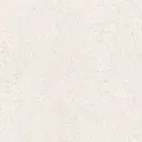 LUCCA BLANCO 100X100 (3).webp