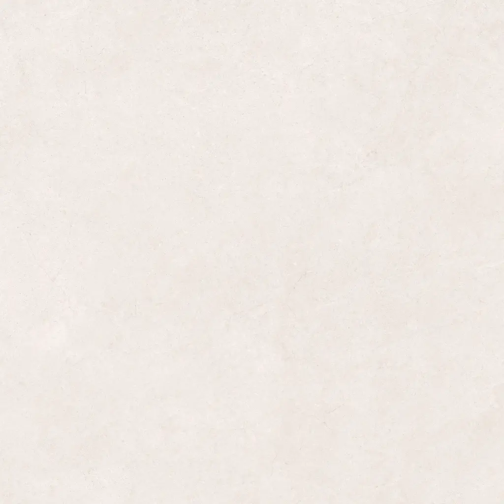 LUCCA BLANCO 100X100 (9).webp