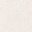 LUCCA BLANCO 100X100 (9).webp