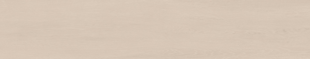 Byron Wood Maple 8X48