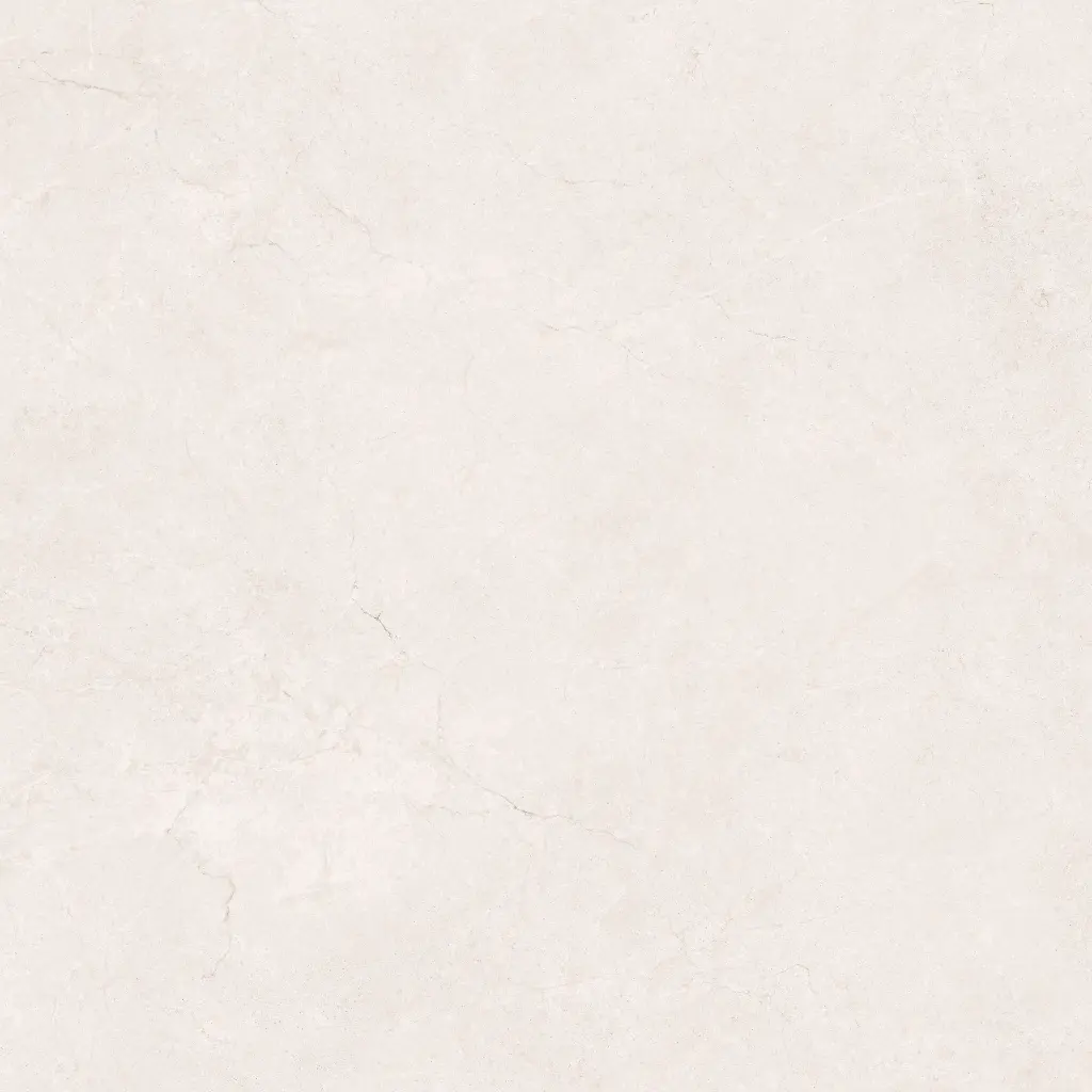 LUCCA BLANCO 100X100 (7).webp