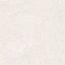 LUCCA BLANCO 100X100 (7).webp