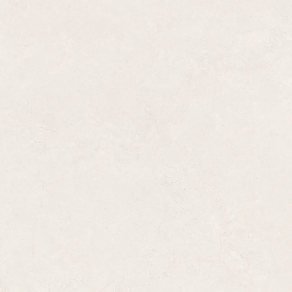 LUCCA BLANCO 100X100 (1).webp