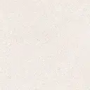 LUCCA BLANCO 100X100 (1).webp