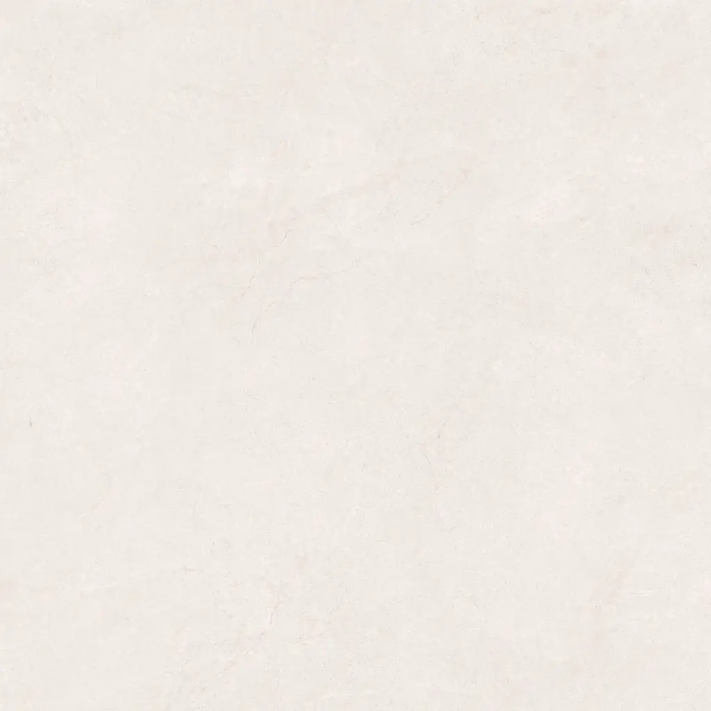 LUCCA BLANCO 100X100 (2).webp