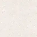 LUCCA BLANCO 100X100 (2).webp