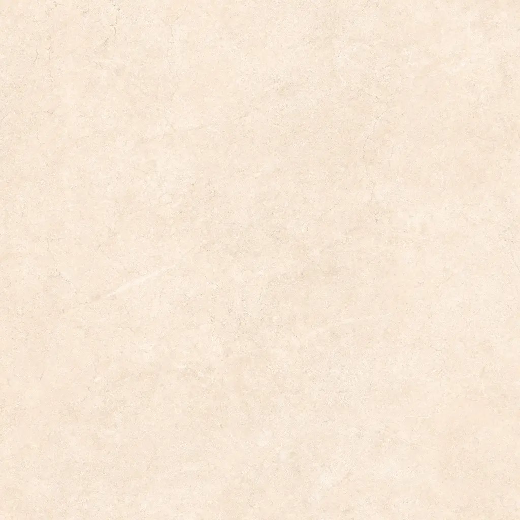 LUCCA MARFIL 100X100 (8).webp