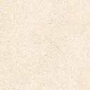 LUCCA MARFIL 100X100 (8).webp