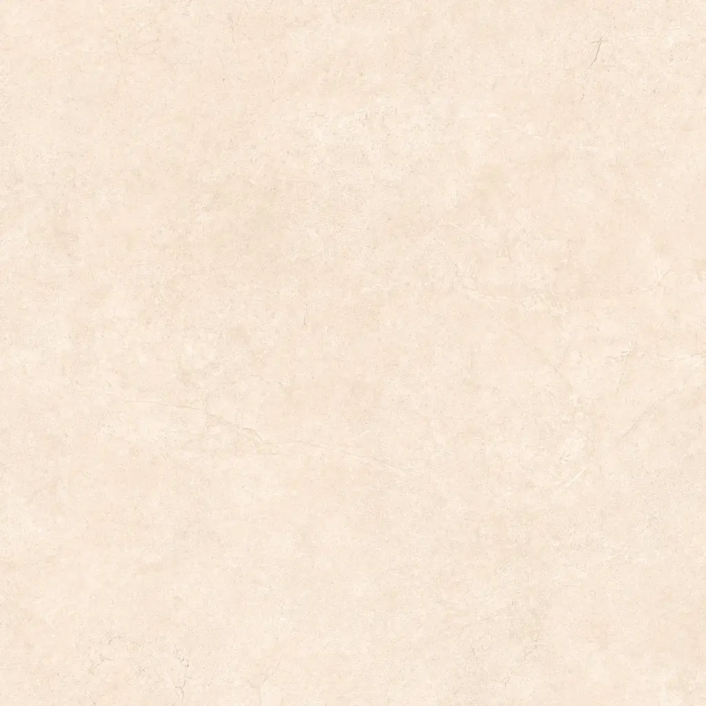 LUCCA MARFIL 100X100 (5).webp