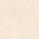 LUCCA MARFIL 100X100 (5).webp