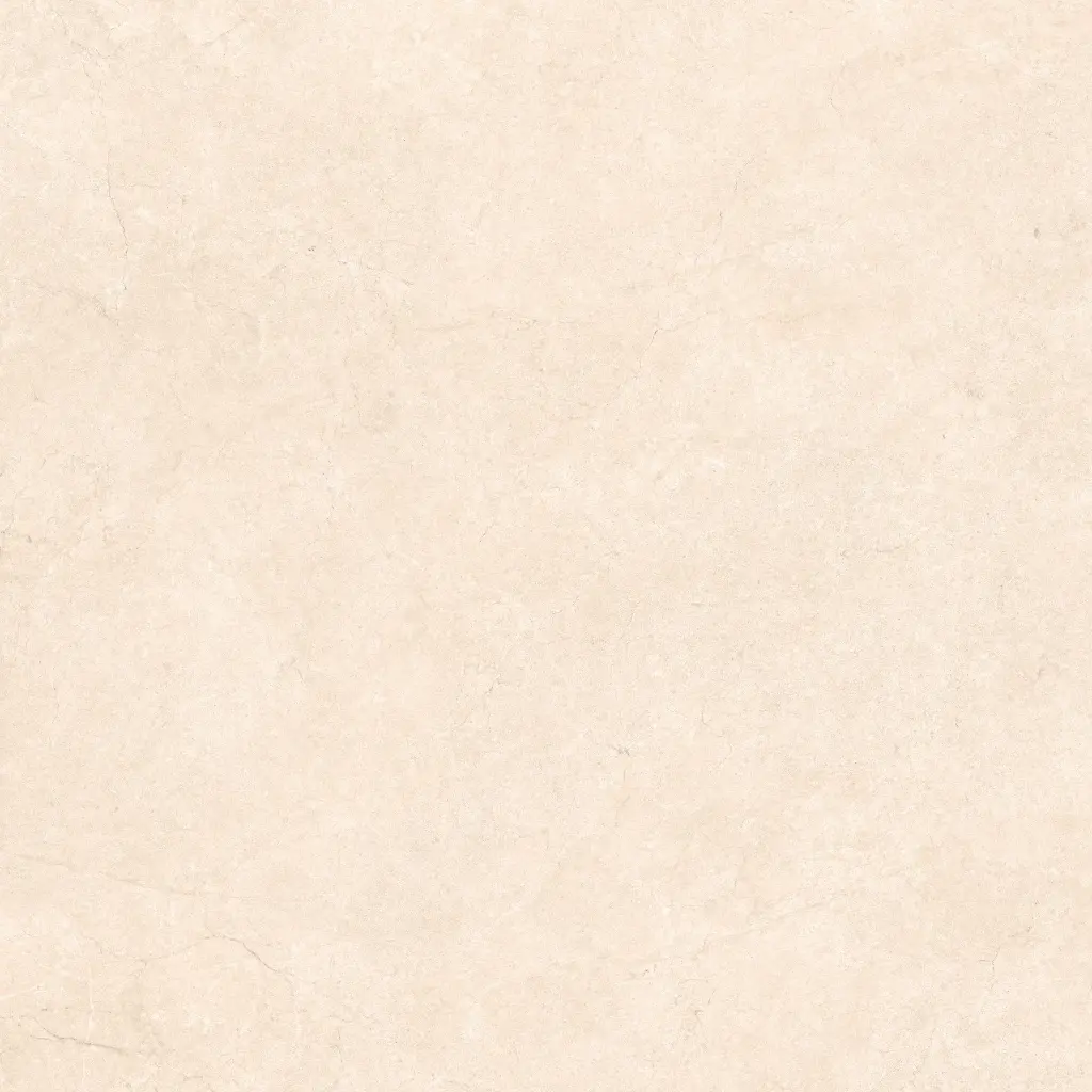 LUCCA MARFIL 100X100 (4).webp