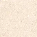 LUCCA MARFIL 100X100 (4).webp